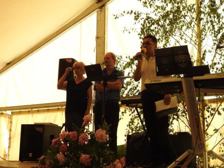 Pomlad v prleških goricah 2017 55